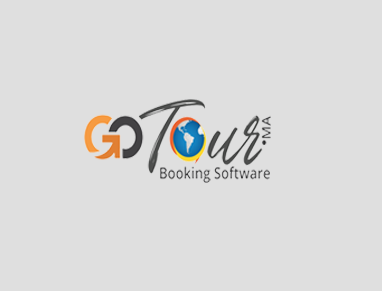 Go Tour : Création site web de gestion d'agence de voyage au Maroc