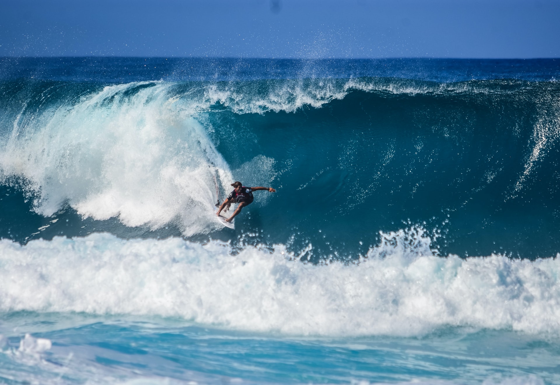 Blog Meilleures Endroit où Surfer Au Maroc 