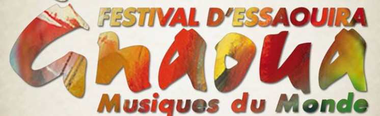 Blog Festival de Musique Gnaoua : Tout ce que vous devez savoir