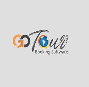 Logiciel B2C de gestion pour agence de voyage et tourisme au Maroc